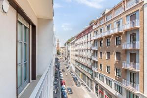 Easylife - Milano - Cannobio 12 - Duomo