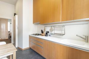 Easylife - Milano - Cannobio 12 - Duomo