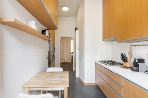 Easylife - Milano - Cannobio 12 - Duomo