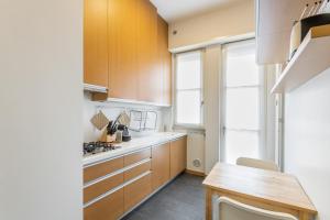 Easylife - Milano - Cannobio 12 - Duomo