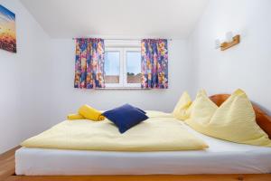 Apartment Ankica B4+2 with private parking place & WiFi