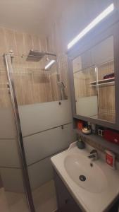 Paris Quartier Latin