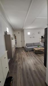 Paris Quartier Latin