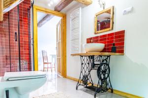 Zakątek Szczęścia Eko Agroturystyka