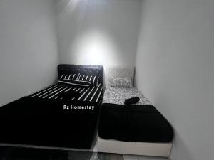 Rz Homestay