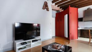 Italianway - Pastrengo 7