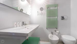 Italianway Easy - Pastrengo 7