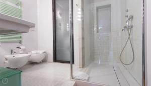 Italianway Easy - Pastrengo 7