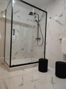 Appartements La suite appartement plages et centre ville a pied : photos des chambres