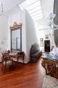 Residenza Palazzo Marchesini