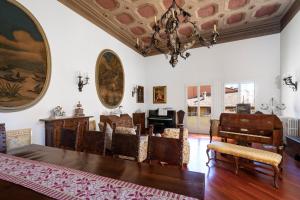 Residenza Palazzo Marchesini img5