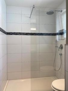 Appartements - Zum Hafen