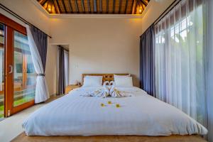 4BR w Pool- Ultimate Comfort in Umalas