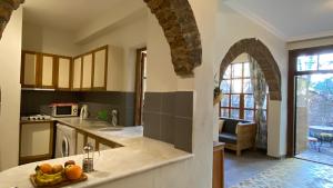 Old town Cozy Villa in the heart of Antalya