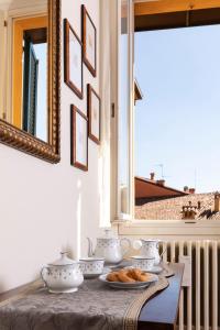 Residenza Palazzo Marchesini img15