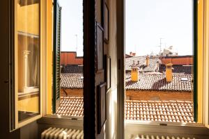 Residenza Palazzo Marchesini img16
