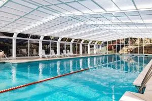 5* Serviced Apartment Marbella - Istán