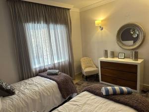 5* Serviced Apartment Marbella