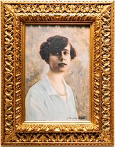 Residenza Palazzo Marchesini