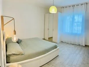 Terra Teatina B&B - Brecciarola