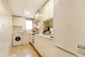 Stylish and modern apartament in the old town