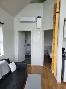 Hólar Countryside Cabin 2