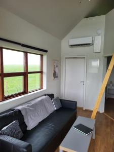 Hólar Countryside Cabin 2
