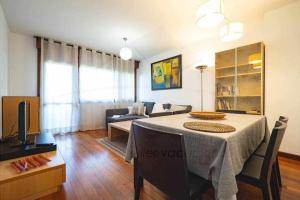 Piles Garden By Silastur