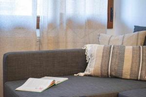 Piles Garden By Silastur