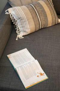 Piles Garden Apartamento