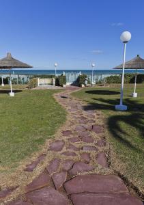 106 Playa Dorada J-1