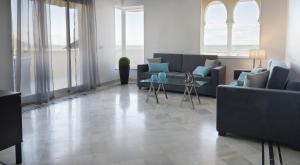 106 Playa Dorada J-1