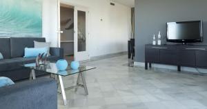 106 Playa Dorada J-1