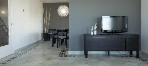 106 Playa Dorada J-1