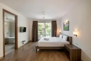 Veera Casa by The Ferias House - Marna