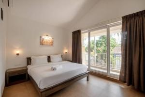 Veera Casa by The Ferias House