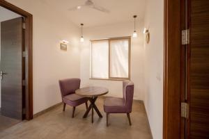 Veera Casa by The Ferias House