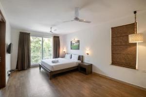 Veera Casa by The Ferias House