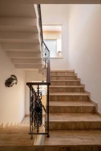 Veera Casa by The Ferias House