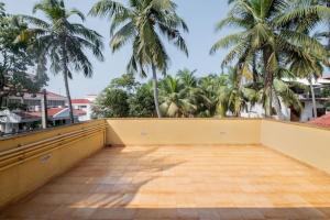 Veera Casa by The Ferias House