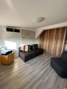 Apartment Gloria 4 NEW - Senjak (historical)