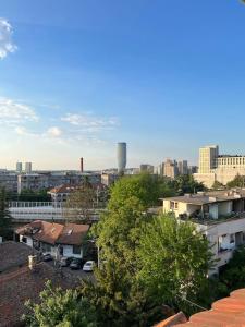 Apartment Gloria 4 NEW