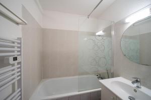 Appartements Evasion Banyuls - a 200m de la plage : photos des chambres