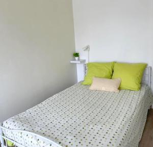 Votre chambre chez lhabitant dans la capitale de la Normandie