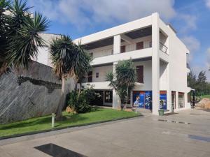 Clover Greens Golf Course and Resort