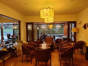 Clover Greens Golf Course & Resort - Attibele, Hosur