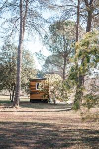 Maisons d'hotes Les jardins de Manotte : photos des chambres