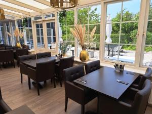 Seehotel Oostkapelle