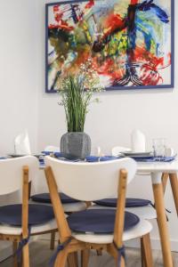 Residence INN Rijeka