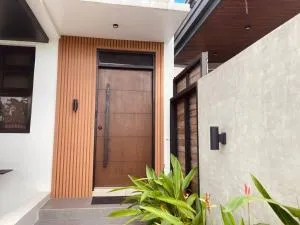 4 Bedroom Villa near Clark (Casa Isabela) - Conception